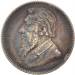1 Shilling 1895
