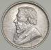2 Shillings 1897