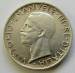 5 Lire 1930