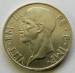 5 Lire 1937