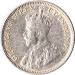 25 Cents 1914 25 Cents 1914