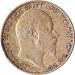 6 Pence 1910 6 Pence 1910