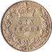 6 Pence 1910 6 Pence 1910