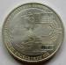10 Euro 2003 G - Gottfried Semper 10 Euro 2003 G - Gottfried Semper