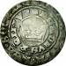 1 Groschen ND (1346-1378)