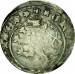 1 Groschen ND (1346-1378)