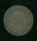 960 Reis 1819 (on Spanish 8 Reales) 960 Reis 1819 (on Spanish 8 Reales)