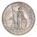 1 Dollar 1902 B 1 Dollar 1902 B