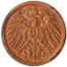 2 Pfennig 1904 A