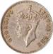 1 Shilling 1950