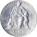 10 Lire 1947 (IX) 10 Lire 1947 (IX)