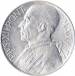 10 Lire 1947 (IX) 10 Lire 1947 (IX)