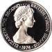 5 Cents 1974