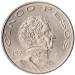 5 Pesos 1976 - small date 5 Pesos 1976 - small date