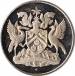 50 Cents 1971 50 Cents 1971