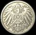 5 Pfennig 1903 A