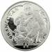 1 Dollar 2010