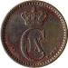 1 Ore 1894