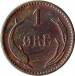 1 Ore 1894