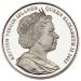 1 Dollar 2003