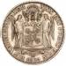 1 Thaler 1865 1 Thaler 1865