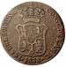 3 Quartos 1838