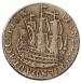 6 Stuivers 1780