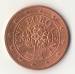 5 Euro Cent 2009 5 Euro Cent 2009