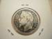 1 Franc 1868 BB 1 Franc 1868 BB