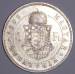1 Forint 1883 1 Forint 1883