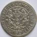 1/4 Thaler (1 Ort-10 Groszy) 1618