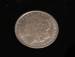 Obverse of 1 Dollar 1885