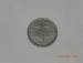 50 Centimes 1922 Belgique 50 Centimes 1922 Belgique
