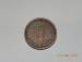 Aversul lui 1 Pfennig 1970 G