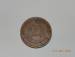 Aversul lui 2 Pfennig 1969 G