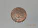 Reversul lui 2 Pfennig 1977 G