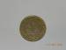 Reversul lui 5 Pfennig 1973 D