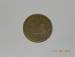 Reversul lui 5 Pfennig 1979 J
