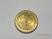 Reversul lui 5 Pfennig 1985 J