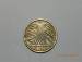 10 Reichspfennig 1931 A