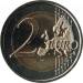 2 Euro 2012 2 Euro 2012