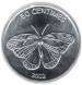 50 Centimes 2002