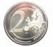 2 Euro 2012 2 Euro 2012