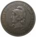 2000 Réis 1912