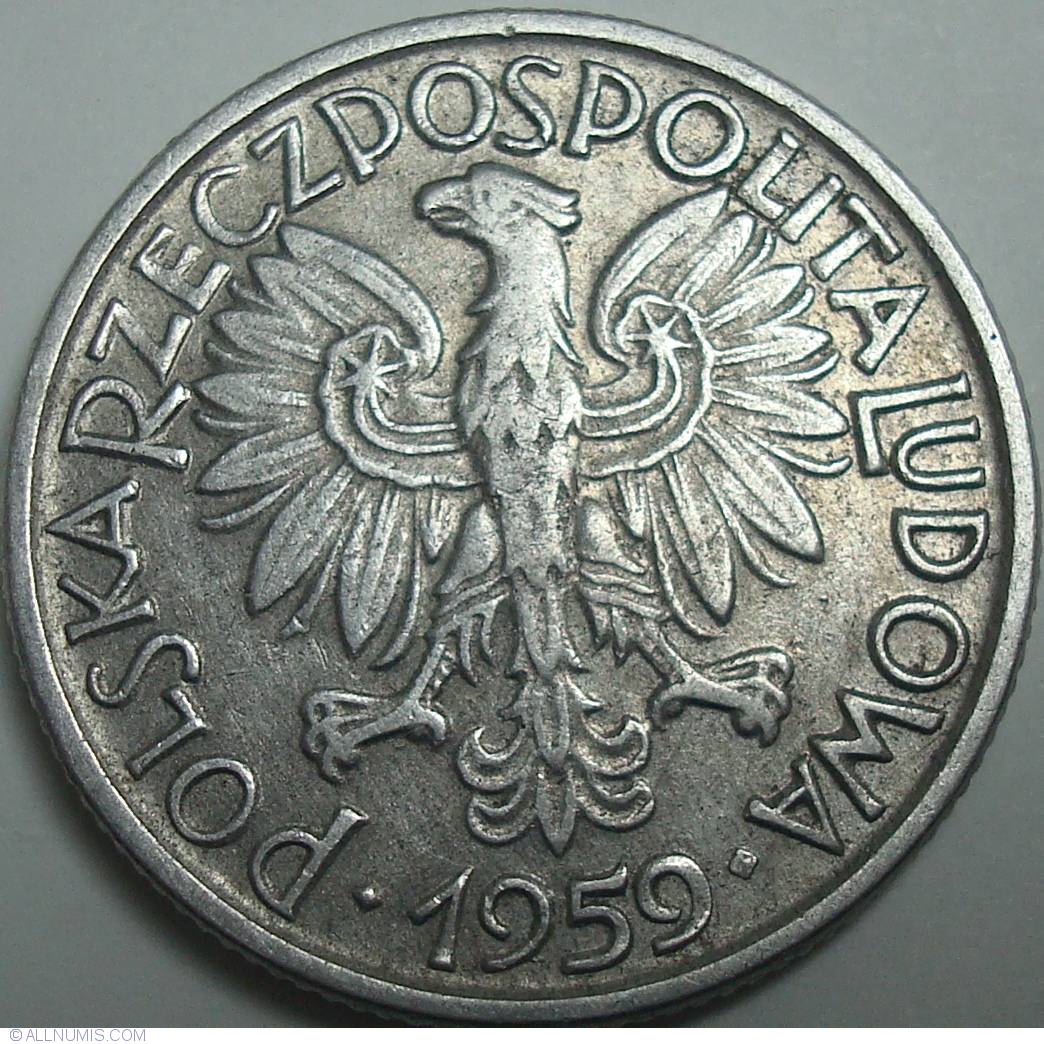 coin-of-2-zlote-1959-from-poland-id-30404