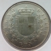 5 Lire 1870 5 Lire 1870