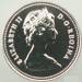 Aversul lui 1 Dollar 1984