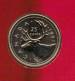Reversul lui 25 Cents 1997