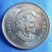 25 Cents 2008 25 Cents 2008