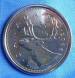 25 Cents 2008 25 Cents 2008
